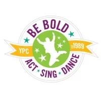 Youth Performance Company