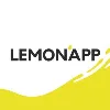 LemonApp