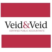 Veid & Veid CPAs