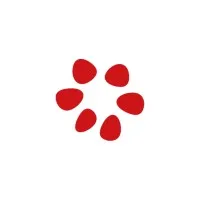Pomegranate Consulting Pomegranate Consulting