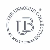 The Unbound Collection by Hyatt