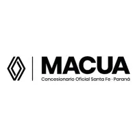 Alberto J. Macua S.A.
