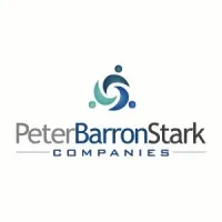 Peter Barron Stark Companies
