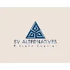 SV Alternatives SV Alternatives