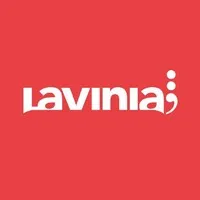 Grupo Lavinia