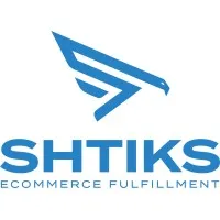 Shtiks