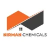 Nirman Chemicals Limited Nirman Chemicals Limited