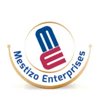 Mestizo Enterprises