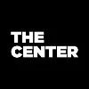 The LGBT Community Center The LGBT Community Center