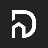 Darwin Homes
