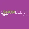 ShopElect.Com ShopElect.Com