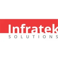 Infratek Solutions Inc.