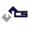 NCS Global Technology Sdn Bhd NCS Global Technology Sdn Bhd