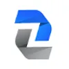 Zealtouch