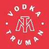 TRUMAN VODKA TRUMAN VODKA