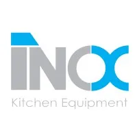 Inox Kitchen Equipment KSA