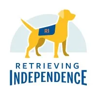 Retrieving Independence 