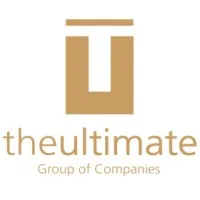 The Ultimate Group of Companies The Ultimate Group of Companies
