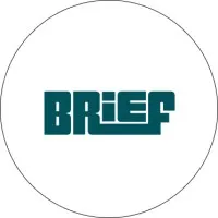 BRIEF