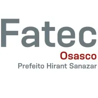 Fatec Osasco