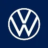 Abbotsford Volkswagen Abbotsford Volkswagen