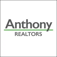 Anthony REALTORS