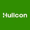 Hullcon Hullcon