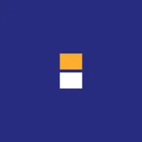 Dowith Creative Agency