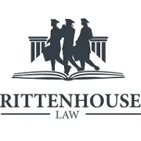 Rittenhouse Law, LLC