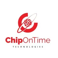ChipOnTime Technologies Pvt Ltd 