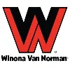 Winona Van Norman Winona Van Norman