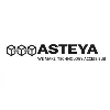 Asteya Technologies Asteya Technologies