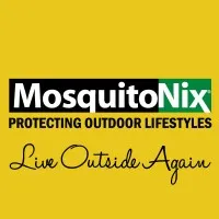 MosquitoNix Mosquito Control