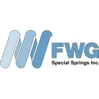 FWG Special Springs