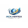 RCA Vertex Global Pvt Ltd RCA Vertex Global Pvt Ltd