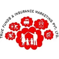 True Funds & Insurance Marketing Pvt.Ltd
