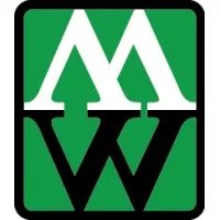 Morrow Engineering Ltd.