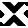 SF USA GROUP LLC