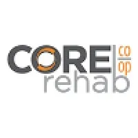 Core Rehab
