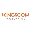 Kingscom Worldwide Kingscom Worldwide