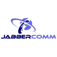 JabberComm Inc. JabberComm Inc.