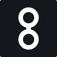 Graph Ventures