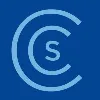 CrafTech Computer Solutions, Inc. CrafTech Computer Solutions, Inc.