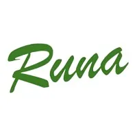 Runa Persada Runa Persada