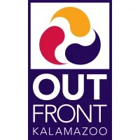 OutFront Kalamazoo