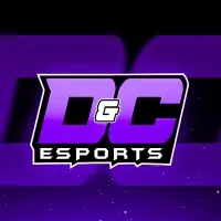 DnC ESPORTS