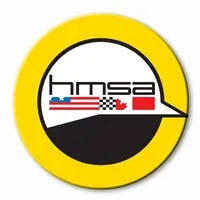 Historic Motor Sports Association