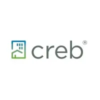 Calgary Real Estate Board
