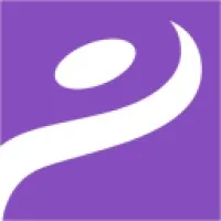 NeoOrtho Soluções Ortopédicas