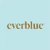 everblue everblue